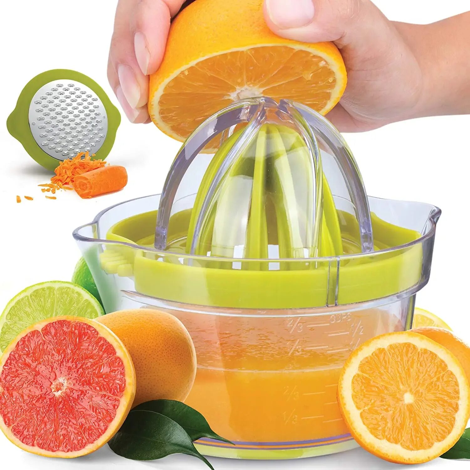 Ручная соковыжималка для цитрусовых купить. Соковыжималка Citrus Juicer. Соковыжималка для цитрусовых Juicer Citrus. Соковыжималка hand Juicer ручная. Ручная соковыжималка manual Juicer.