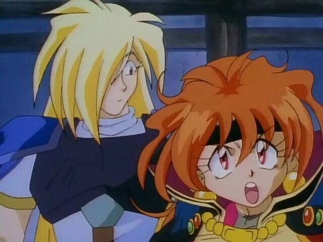 Гаури рубаки. Навратилова рубаки. Рубаки 1. Рубаки 1. Шерра рубаки.