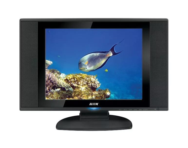 Телевизор через 15. BBK lt1504s. Телевизор BBK lt1504s 15". BBK lt4221hd. Телевизор BBK (ББК) lt2007s.