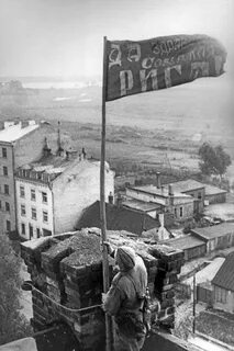 Латвия 1944 год