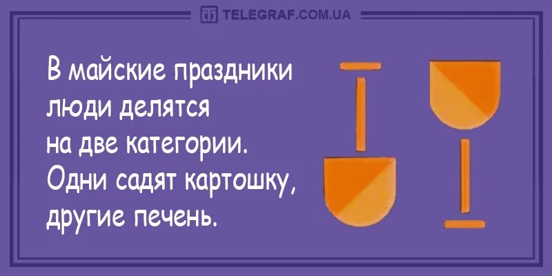 Был один два выходных. На майские праздники люди делятся. на майские люди делятся на два. на майские праздники люди делятся на два типа. на праздники люди делятся на два типа.