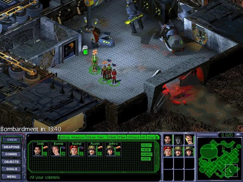 Enemy Infestation 1998. Enemy Infestation 2. Infestation игра 2000. Игра 1998 года стратегия.