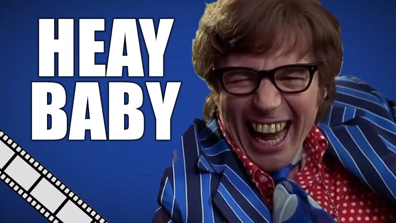 Остин Пауэрс. Остин Пауэрс да детка. Yeah Baby Austin Powers. Остин Пауэрс пошалим. Да детка на английском