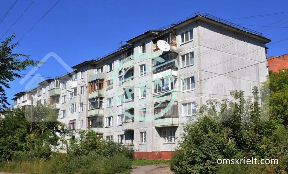 Октябрьский проспект 70 киров. Октябрьский проспект 82а киров кардиологический. Октябрьский проспект 104 киров. Октябрьский 8 киров. Октябрьский 8 киров.