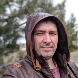 Моломин