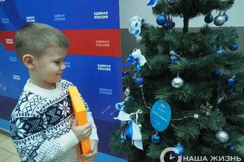 Мальчики перми