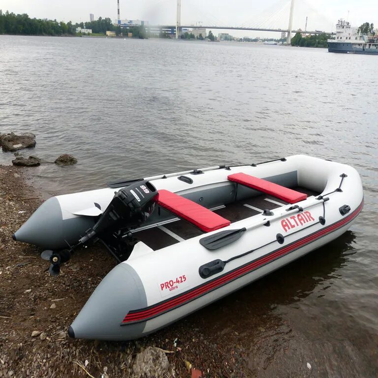 Пвх альтаир. Лодка альтаир-про 425. надувная лодка altair pro ultra 425. надувная лодка altair pro ultra-420. лодка альтаир pro ultra 440.