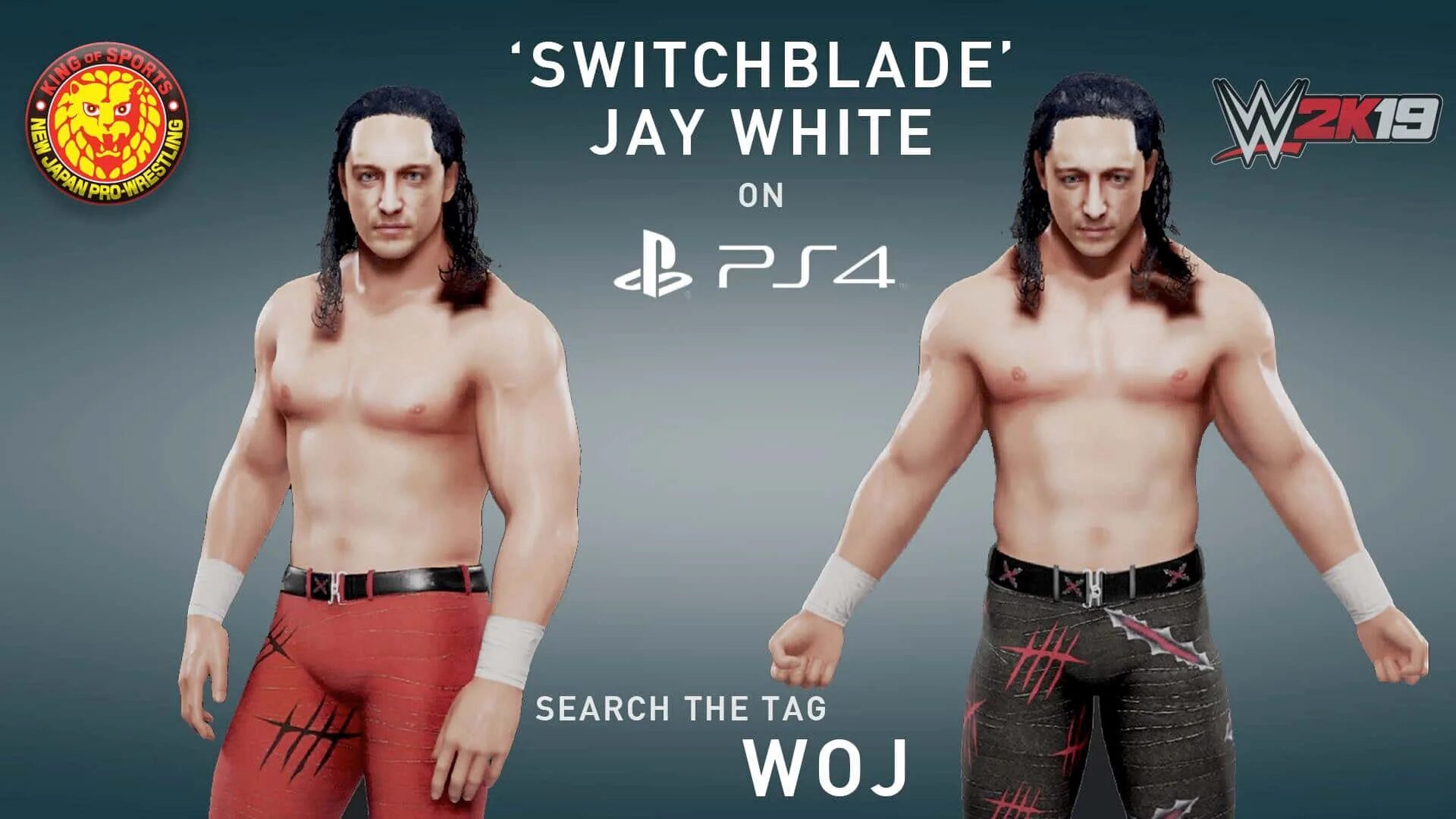 Switchblade перевод. Jay White. Джей Уайт Рестлер. Jay White NJPW. Switchblade Symphony Band.