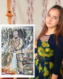 Конкурс присылать