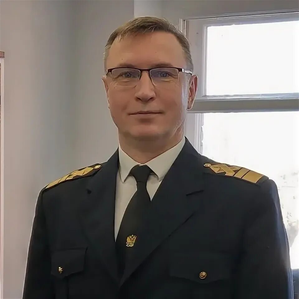Дмитрий Веселов, Балаково - полная информация о человеке из профиля (id149199373