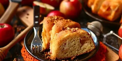 Шарлотка сколько градусов
