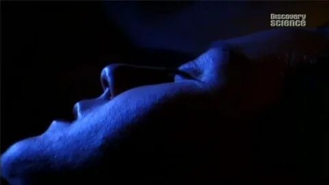 Sleep secret