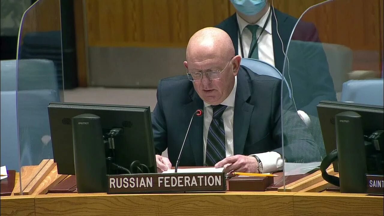 Речь Небензи на заседании ООН. Представитель РФ В заседании ООН Небензи. Зам Небензи в ООН. Палестинский вопрос в ООН.