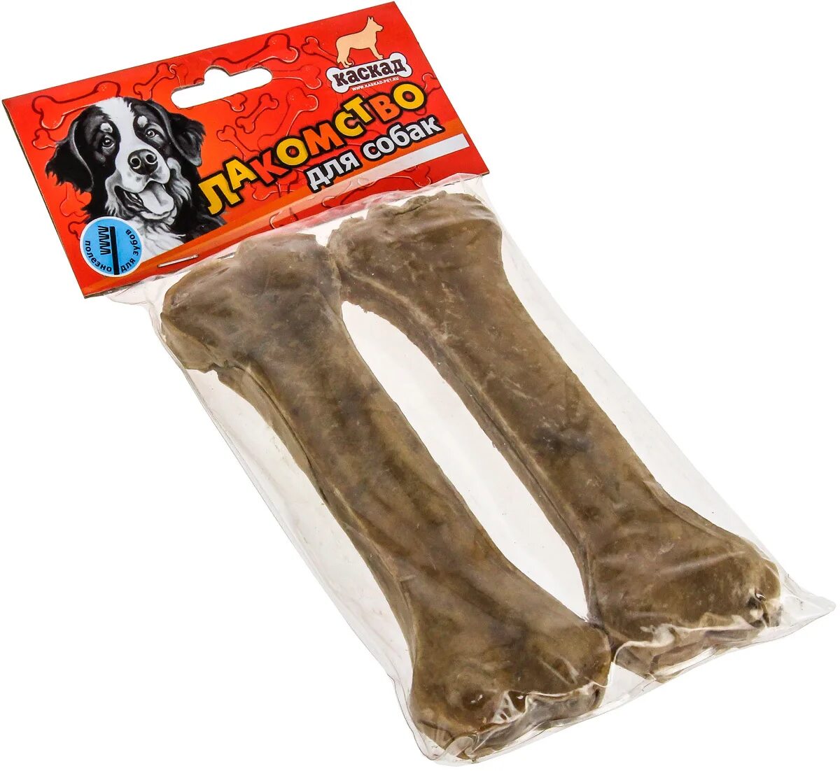 Косточки для собак. Косточка титбит съедобная. Косточки кальцинированные 70гр для собак. Собачья кость. Косточка съедобная.