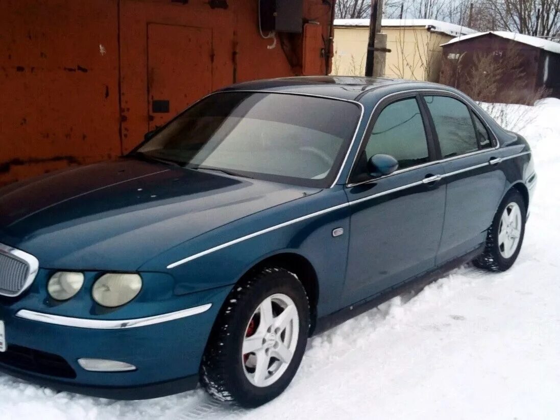 Ровер 2000 года. Машина Ровер 75. Rover 75 2000. Ровер 75 2000об2. Rover 75 1.8 МТ 1999.