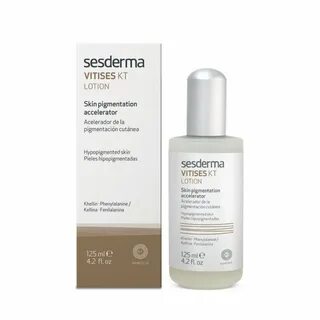 Лосьон sesderma