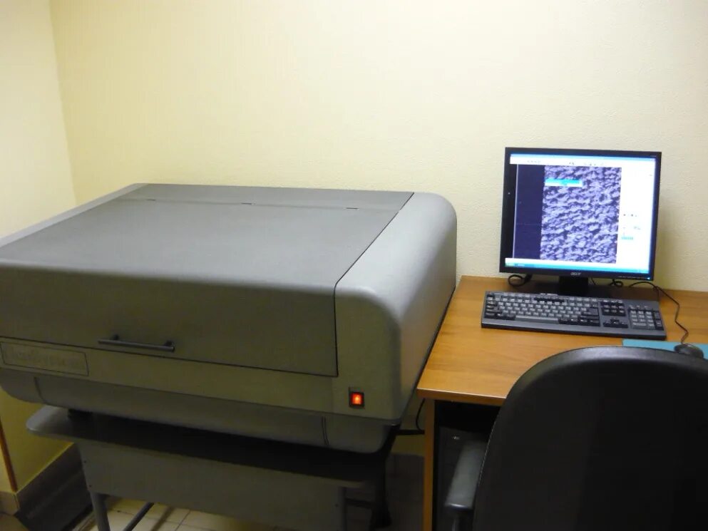 Фотограмметрический сканер. Фотограмметрический 3д сканеры. Бесконтактный фотограмметрический сканер. Фотограмметрический сканер СКФ-Ц.