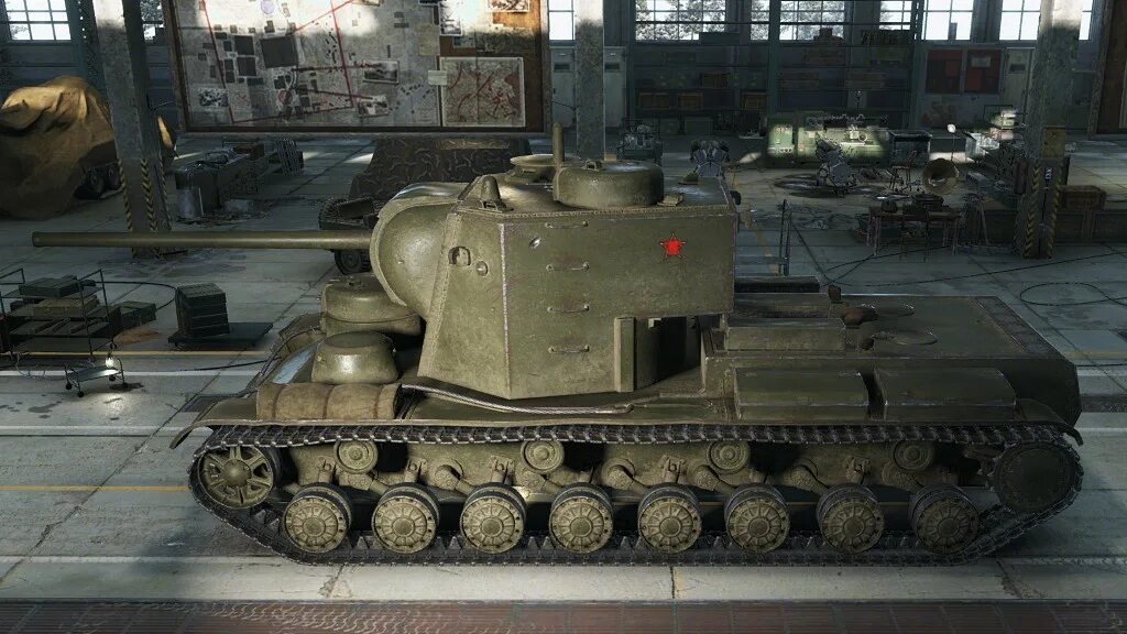 Кв 6 15. Танк кв 5. Кв-5 танк World of Tanks. Сверхтяжёлый танк кв 5. Кв 4 122.