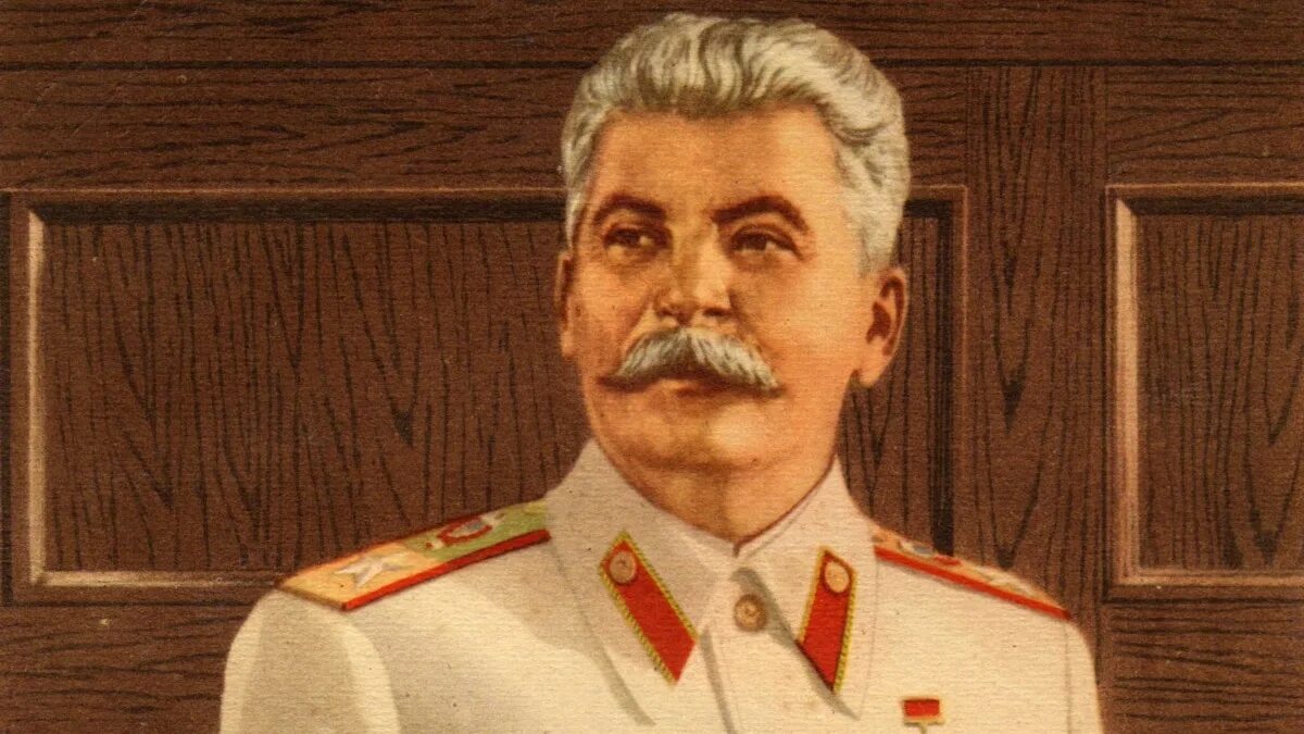 Генералиссимус сталин фото. My friend stalin. Сталин иосиф виссарионович фото. Йозеф сталин. Ийосив висорович сталлин.