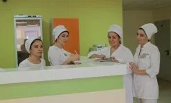 4 роддом махачкала. Перинатальный центр патимат в махачкале. мама патимат перинатальный центр махачкала. врачи перинатального центра мама патимат. физиологическое акушерское отделение.
