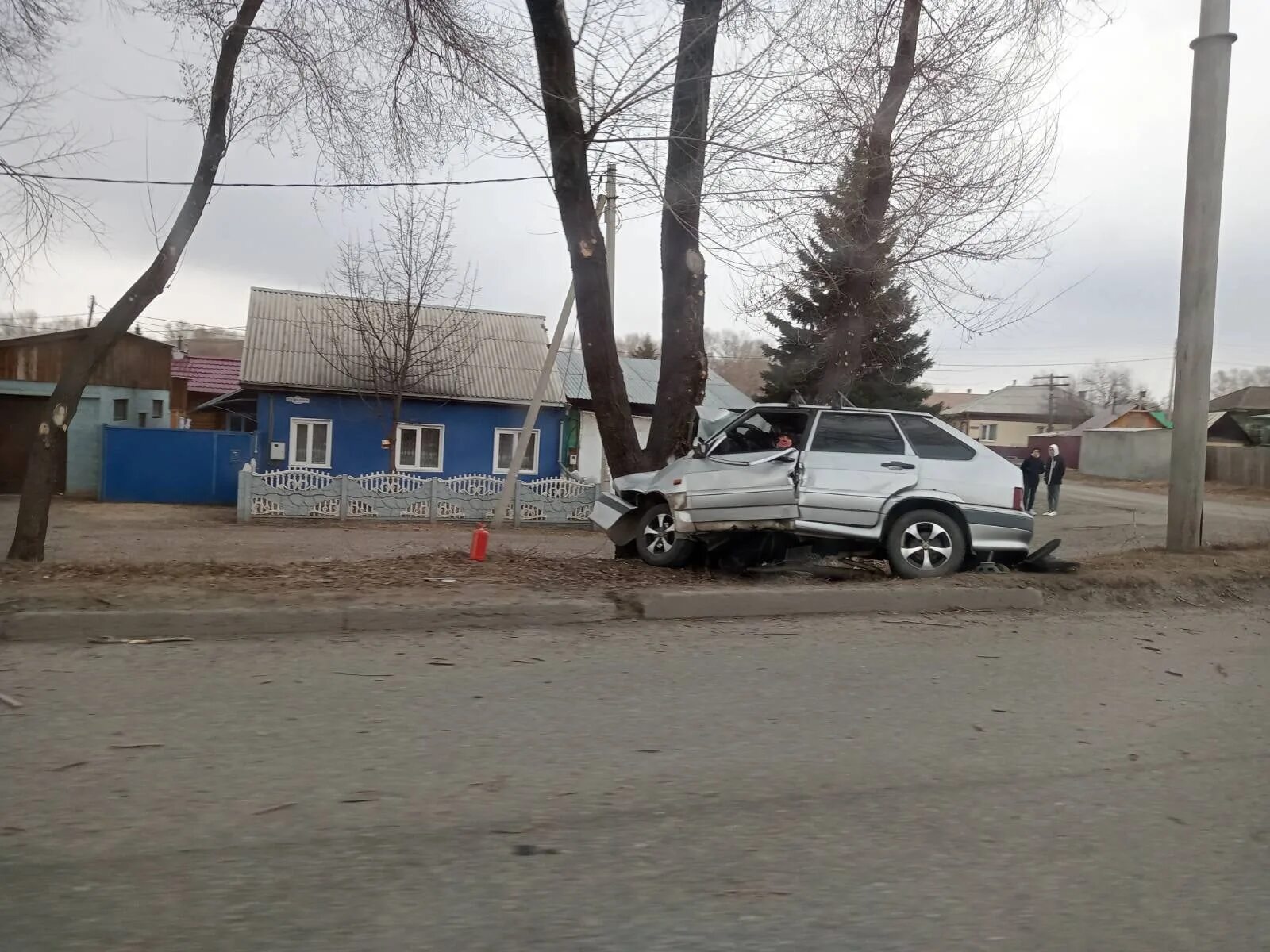 Криминальные новости абакана сегодня. Авария в абакане сегодня на пушкина. Криминальные новости хакасия за 2015. Криминальные новости абакана сегодня. Абакан новости на сегодня.