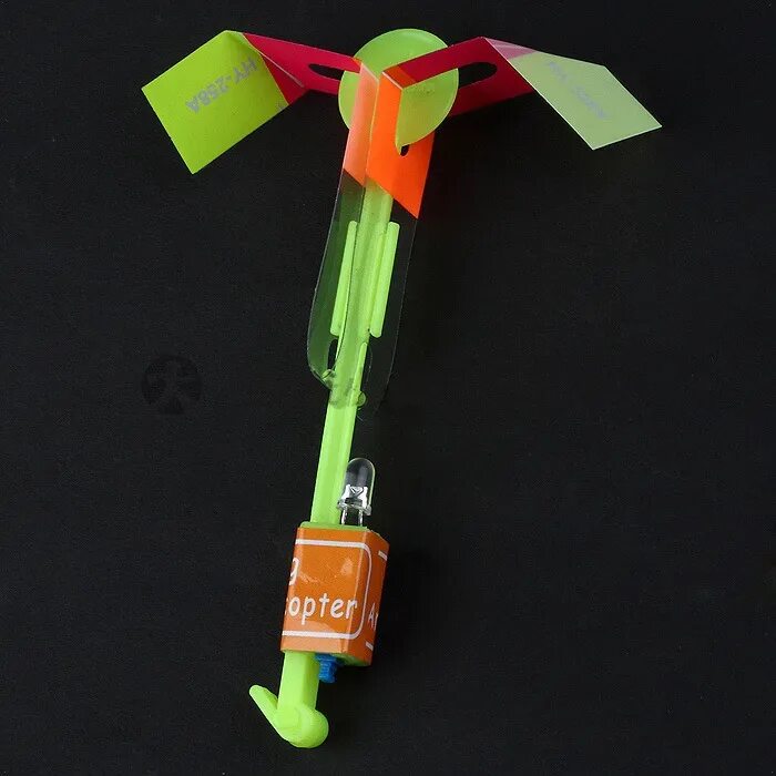 Amazing arrow. Игрушка 588 amazing arrow helicopter. светящийся вертолетик с рогаткой. рогатка вертолетик со светодиодом. рогатка с летающим фонариком.