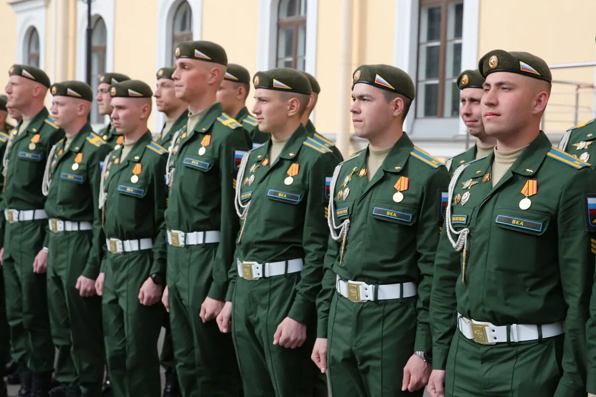 Военно космическая академия им а можайского. Академия имени можайского в санкт-петербурге. военно-космическая академия можайского в санкт-петербурге. военно-космическая академия имени а. ф. можайского.