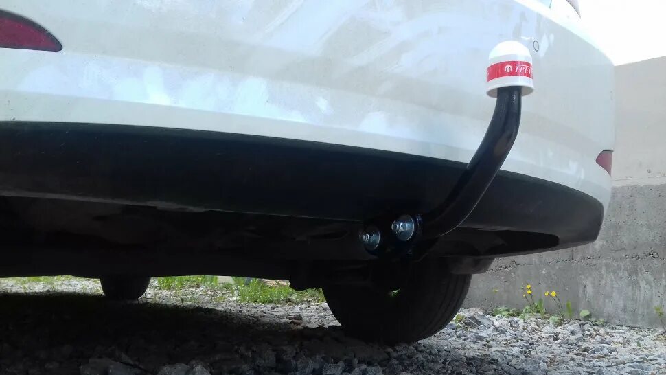 Hyundai solaris 2011 фаркоп. Avtos hy23 фаркоп солярис. Фаркоп на солярис седан. Фаркоп киа рио 4. Фаркоп для hyundai solaris ii седан 2017-2020.