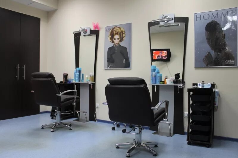 Апельсин салон красоты санкт-петербург. Парикмахерский салон петербург. Парикмахерский зал. Студия красоты спб. Парикмахерский салон петербург.