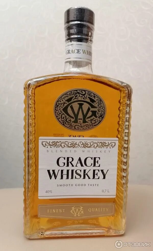 Виски зерновой грейс 0. Виски грейс 4 года зерновой. Grace whiskey 0. 7. 7.