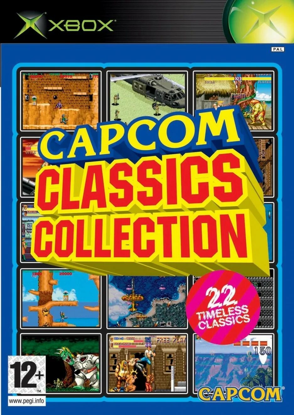 Capcom Classics collection. Capcom Xbox collection. Capcom Classics collection Vol. 2. Игры Capcom PSP.