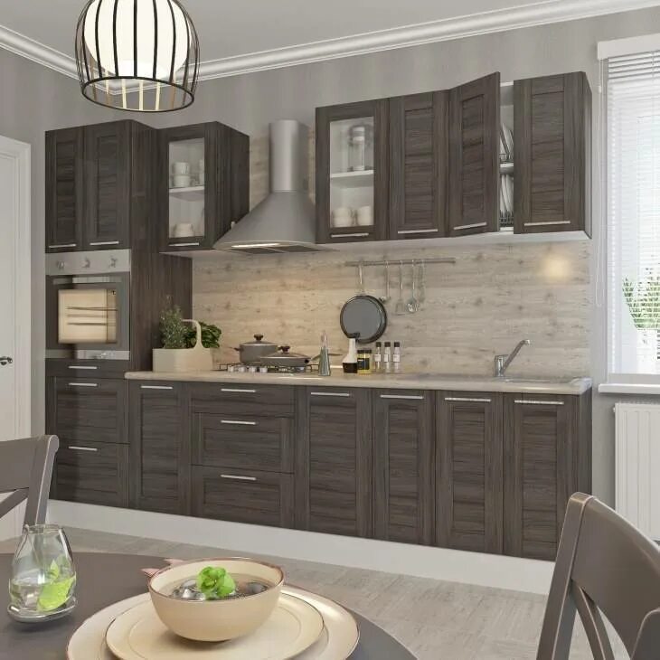 Кухонный гарнитур фрейм леруа мерлен. Фрейм светлый кухня леруа. Белая кухня леруа мерлен. Серая кухня леруа мерлен. Кухонный гарнитур фрейм леруа мерлен.