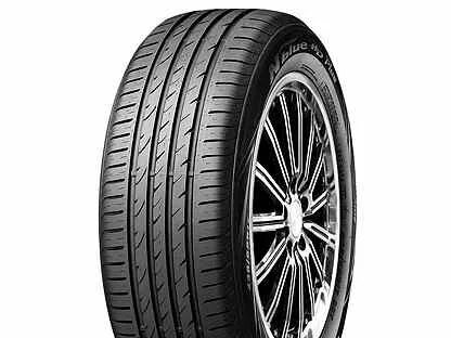 Шины nexen 185 60 r14