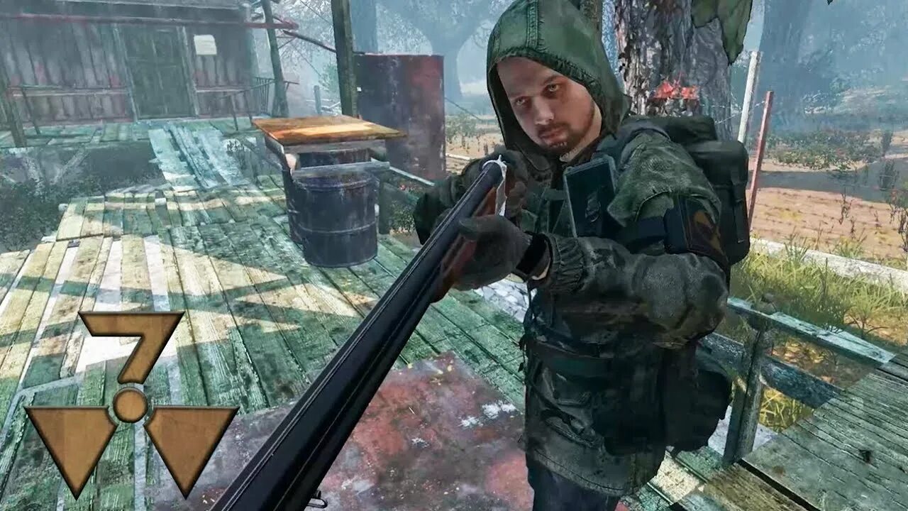 Stalker dayzone pvp obt. Dayzone скрины. торговец из dayzone. dayzone дискорд. дейзона вики.