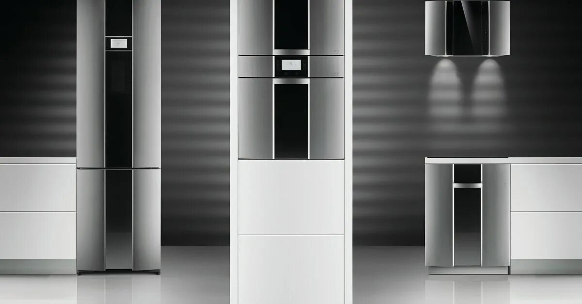 Холодильник Gorenje NRK 2000 p2. Горенье Пининфарина холодильник. Gorenje Pininfarina духовой шкаф. Холодильник Gorenje Pininfarina NRK 2000. Сайт горение бытовая техника