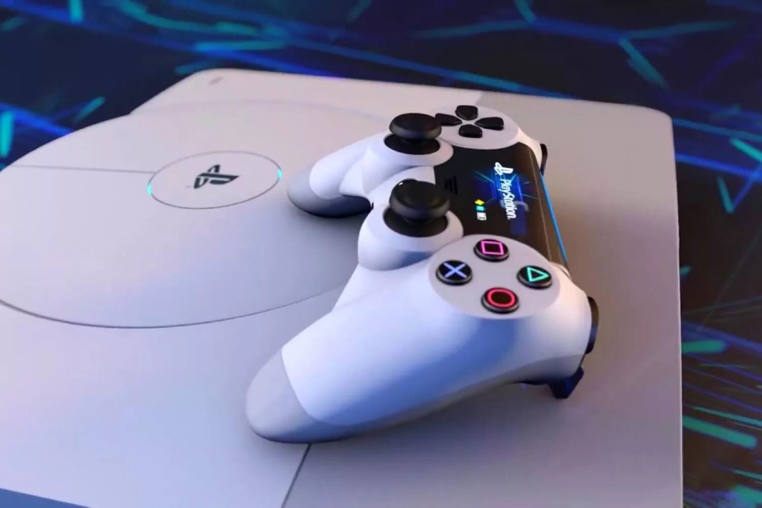 Ps6 дата выхода. Sony playstation ps5. sony ps 6. sony playstation 5. ps 5. sony playstation 6 ps6.