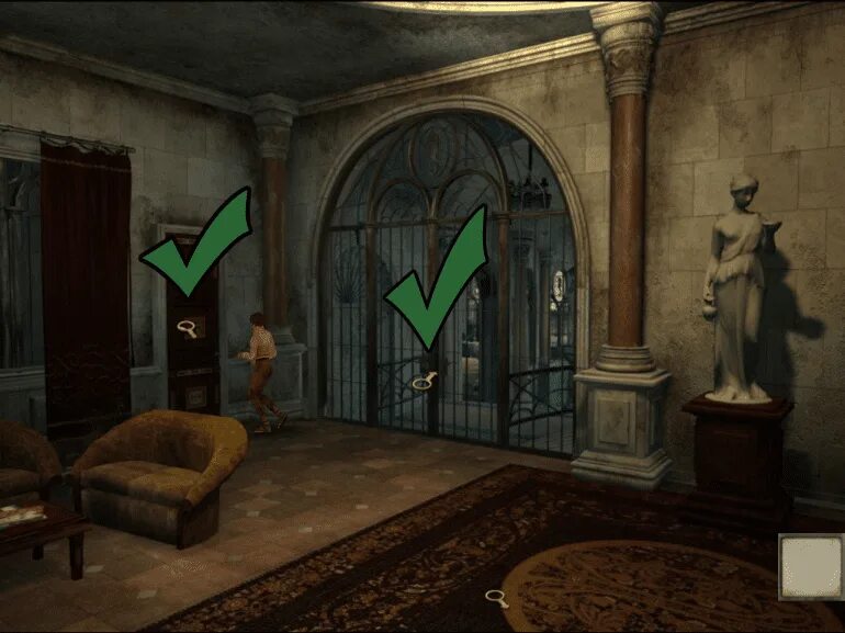 Игра бродилка сибирия. Игра сибирия поезд. Сибирия код от сундука. Ноги для оскара syberia. Сибирь игра прохождение.