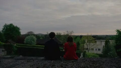The End of the F***ing World: Modern Zamanların Thelma Ve Louise Hikayesi.