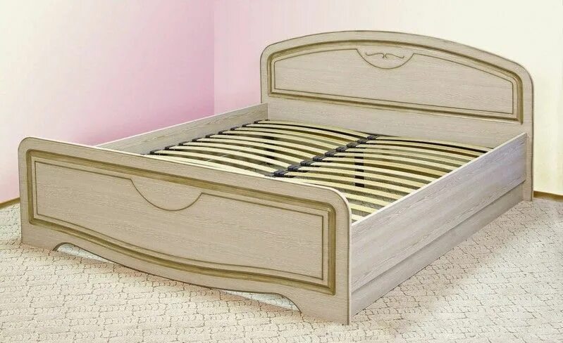 Кровать венеция 1200х2000. Кровать венеция-1. Кровать из мдф. Кровать из мдф. Кровать из мдф.
