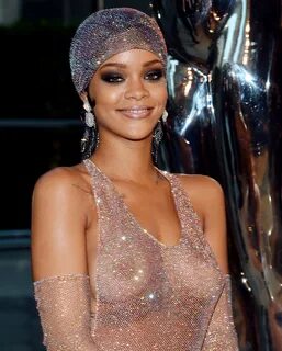 Tumblr blog | Tumgir From Kendall Jenner to Rihanna, Nipple ○••• — Diego ha...