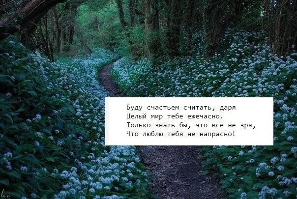 Песня тебе удача обязательно вернется. Только знать бы что всё. только знать бы что все не зря. только знать бы что всё не напрасно. буду счастьем считать даря целый мир тебе ежечасно.