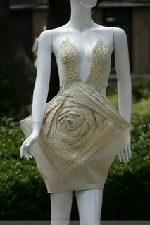 Fabric example mod