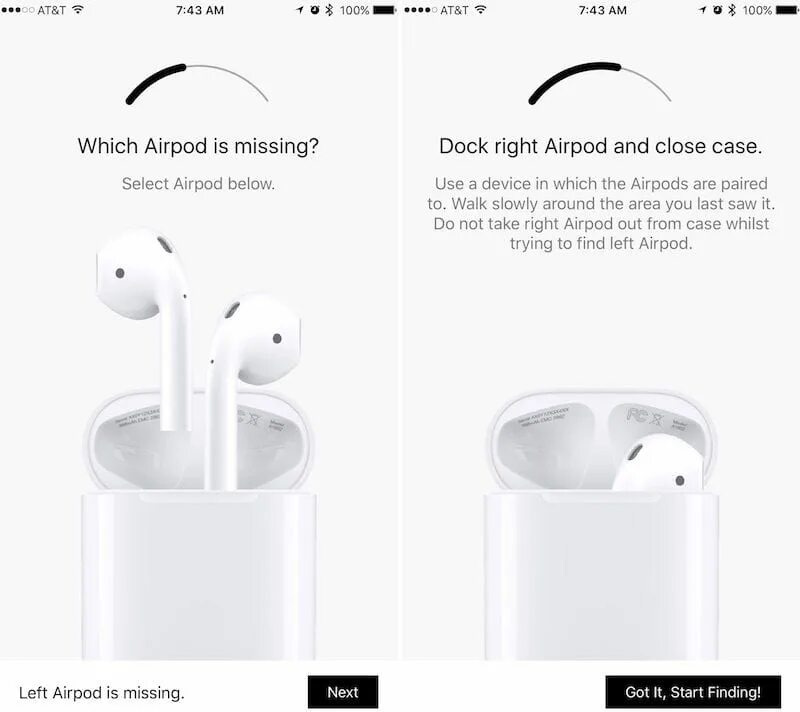 Сброс airpods 2. Наушники беспроводные маленькие редми аирподс. Наушники AIRPODS Pro приложение. Строение наушников беспроводных AIRPODS. Схема наушников AIRPODS беспроводные.