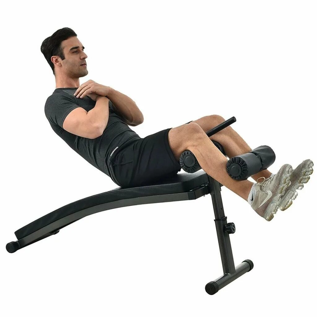 Тренажёр для пресса и живота. Спортивная скамья для пресса xiaomi shua сurved abdominal board (sh-575). Тренажер для пресса precor ab-x abdominal trainer. Тренажер для качания ног. Ручной тренажер для пресса.