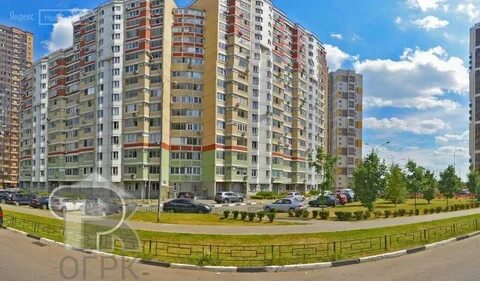 Реутов челомея
