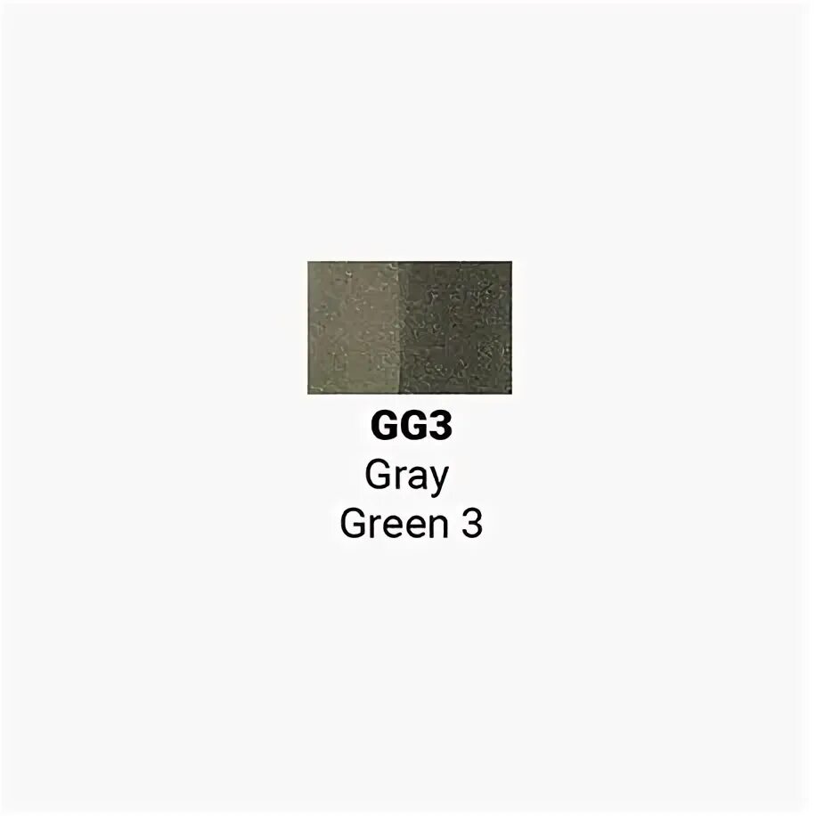 Ее стволы стали зеленовато серыми найдите слово. Gg3 Green Grey маркер. Маркер "Pro", серо-зеленый. Серо-зелёный 1510. К4713 серо-зеленый.