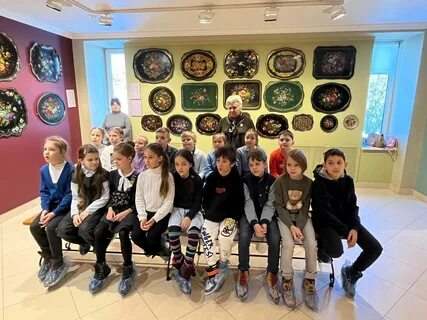 Школа 1231 рейтинг