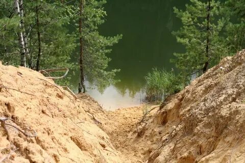 Где в воскресенске можно