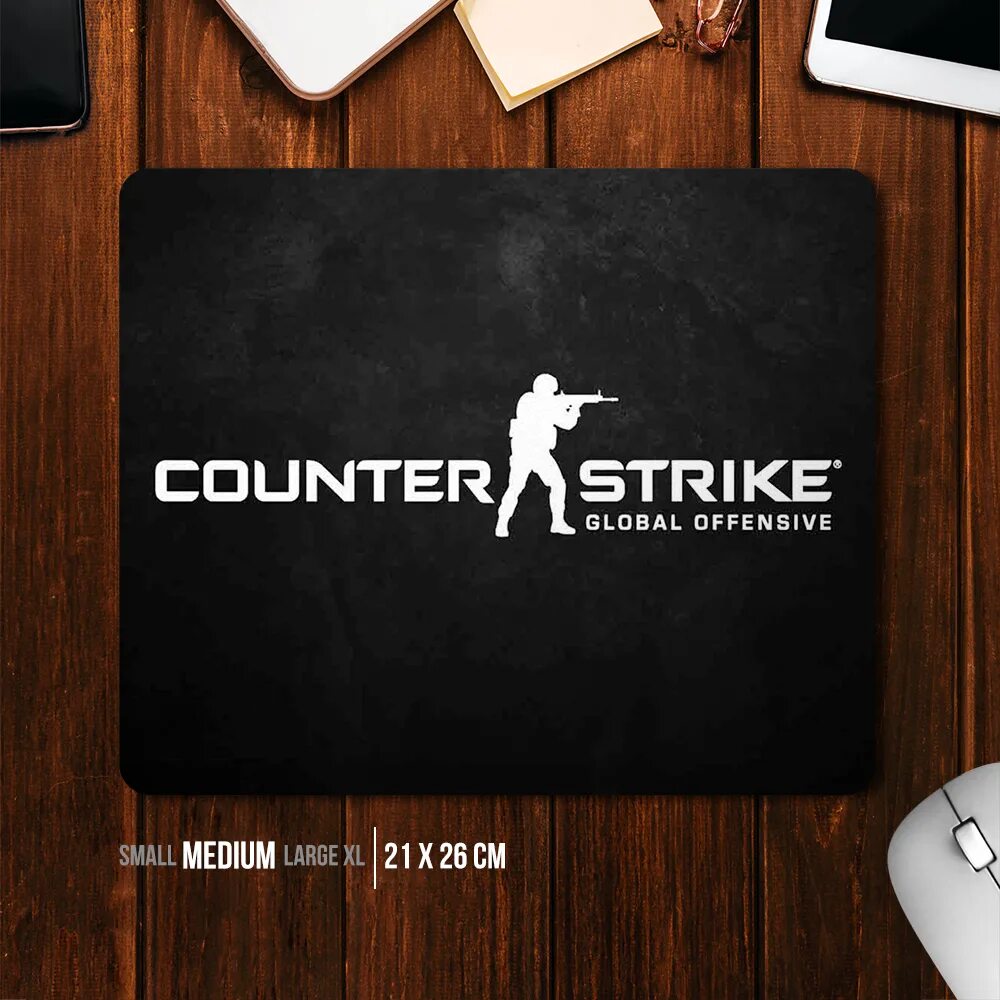 Мышки cs go. Коврик для мыши Counter-Strike. Коврик для мыши CS go. Коврик для мышки кэсгол. CS go коврики для мыши КС.