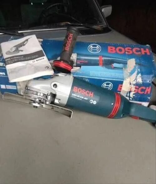 Купить bosch 230. Диск Bosch 230. Болгарка бош sl1 400 запчасти. Круг для болгарки бош. Насадка на болгарку Bosch.